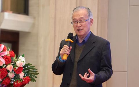 中国生信学科「铺路人」孙之荣：90年代群英传和一段艰辛的学科发展之路