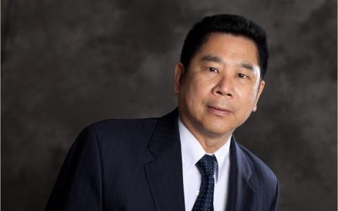 对话 | ACM Fellow 郭宗杰：36年培养160余位博士，我的出发点是“成全”学生