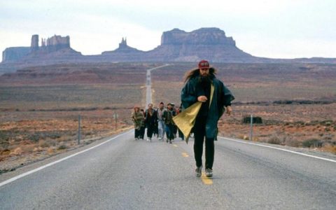 携手15年，语雀创始人玉伯从蚂蚁离职，选择一个人远行