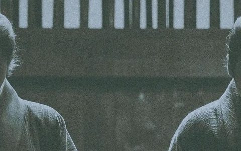 巨头入局、厂商乱斗，视频会议结束免费时代