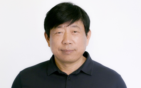 理想汽车算力平台VP许迎春离职，职级M10