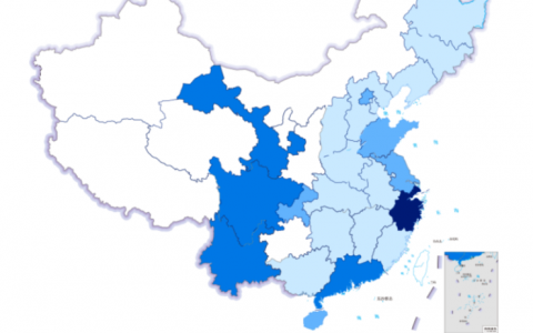 北京普惠保增设疾病筛查服务，能否成为高赔付率之外的「留客」新路径？