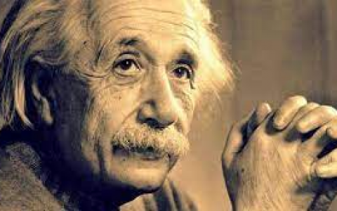 「不想无动于衷」的赵伟和他的‘知道创宇’