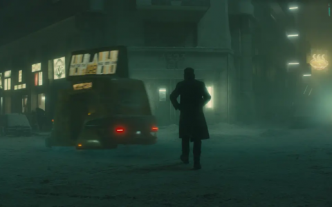 阿里版 Copilot 惊艳亮相，AI 领域正式进入下半场火拼