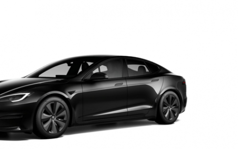 苹果联合创始人炮轰：想死就买特斯拉；俞敏洪称把员工996看作骄傲的是垃圾公司