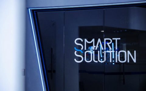 逛完上海车展，我的「出行安全焦虑」被治愈了