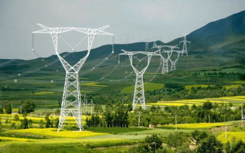 “强研发”优势凸显，奇安信中标某电网公司网络安全全域感知项目