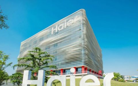 生态为舵、科技作帆，数字经济时代中国品牌如何创新