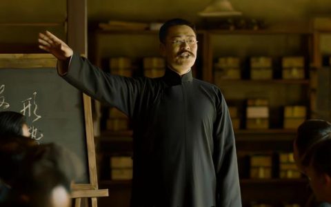 硅谷NEC Lab往事：将中国企业拽进AI时代的人