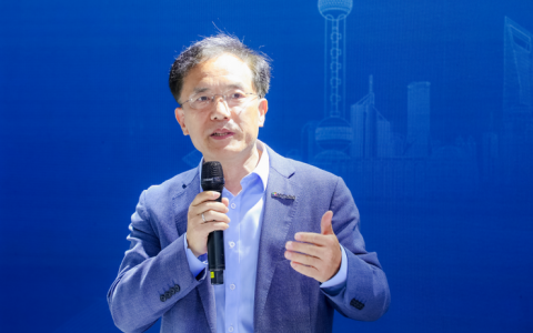 三家企业合力打造辅助驾驶解决方案，美行科技走出了新方向|2023上海车展