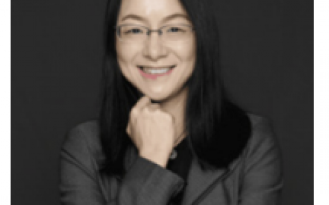 生物制药亟需一场「工具革命」，一站式AI药物发现平台迎来「赛点」时刻