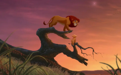 他们用AI，救助一群「特殊」的人