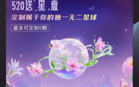 数藏行业进入个人创作者时代，鲸探正式推出UGC功能