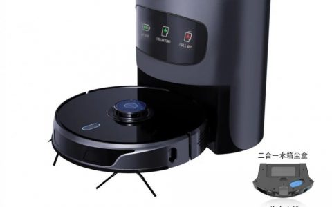 母亲节，请查收妈妈的“真心话”