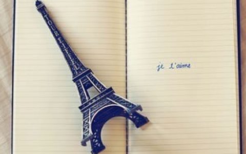 优化营商环境 搭建对接桥梁 三林促进人工智能高质量发展