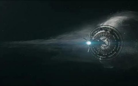 阿里云的「二次创业」