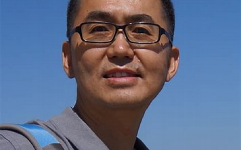 「霰弹枪测序法」推动者、ACM Fellow姜涛：从中科大计算机，走入AI生命科学的光辉岁月