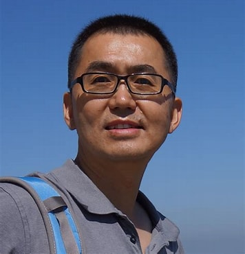 「霰弹枪测序法」推动者、ACM Fellow姜涛：从中科大计算机，走入AI生命科学的光辉岁月