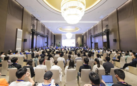 10项网络安全优秀创新成果在首届武汉网络安全创新论坛集中发布