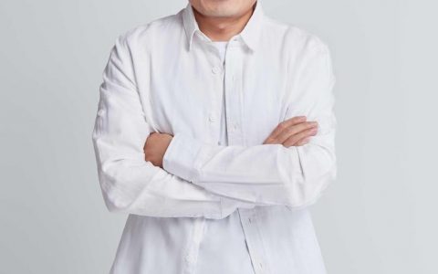 对话算想未来创始人（前 Google AI 算力平台工程师）赵亚雄：希望做“为中国 AI 经济而生的 AWS”