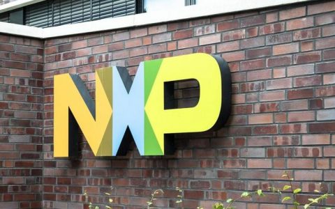 4D毫米波雷达来袭，行业巨头又将从何处发力？