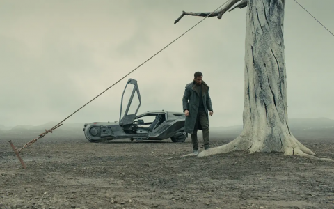 踏向 AIGC 竞技场，人像感知触发视觉「赛点」