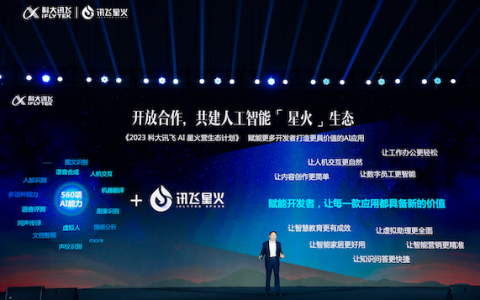 GPT诸神之战，小巨头如何做大模型？