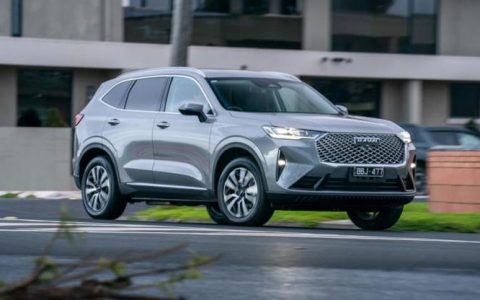 长城汽车将自建 HUD 产线