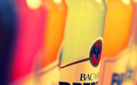 亚略特机器视觉助力武汉“菜篮子”工程建设，提升农贸市场智能化监管水平