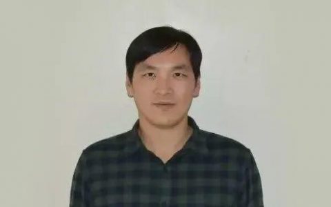 图森未来技术副总裁王磊离职