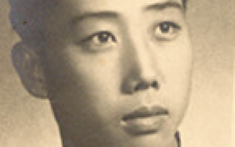 国内「脑机接口」先驱王明时：从探索太空到解密人体，初代生医工人的「拓荒半生」