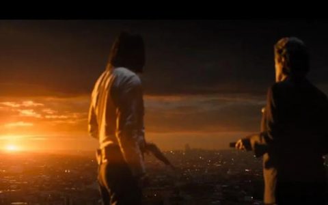 对话中关村科金张杰：通用大模型落地企服赛道，领域适配是门槛