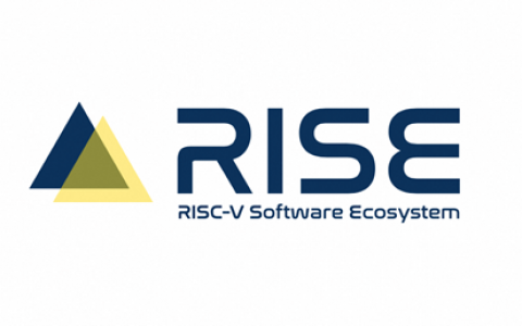 RISC-V软件生态计划“RISE”启动，平头哥成中国大陆唯一董事会成员