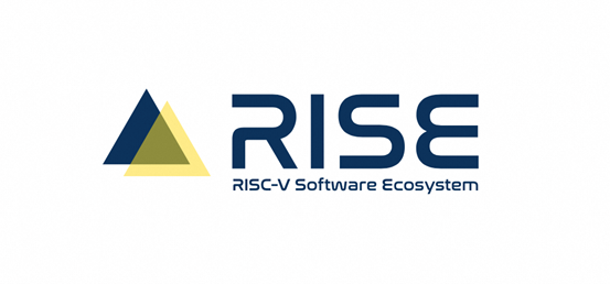 RISC-V软件生态计划“RISE”启动，平头哥成中国大陆唯一董事会成员