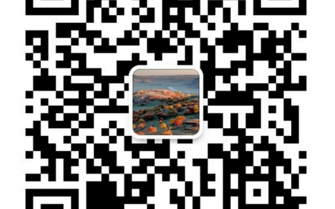 2023中国智慧医院建设、装备及应用展览会11月将于上海开幕