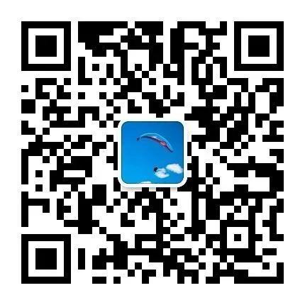 2023中国智慧医院建设、装备及应用展览会11月将于上海开幕