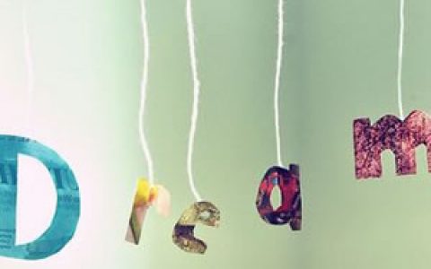 摇橹船科技中标西安交通大学科技部人工智能重大专项！