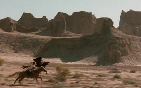 10年深信服，死磕「云计算」