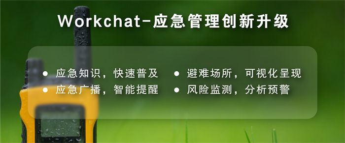 开创数字人WorkChat工作领域应用，打造数字大脑WorkBrain领先技术