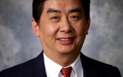 人类基因组计划「先行者」张奇伟：我与中国生物信息学的二十年往事