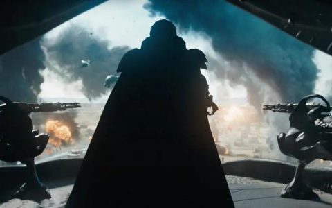 对话竹间智能简仁贤：做大模型不能唱高调，企业需要低成本、平民化的模型产品