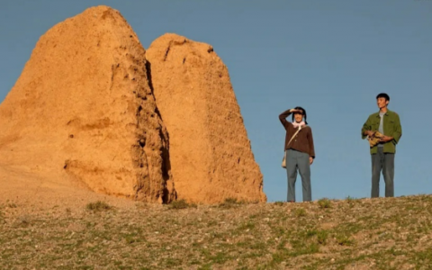 蔡英华调整阿里云区域线：不再以中国区与国际部划分，黄海清调至分管13省分公司
