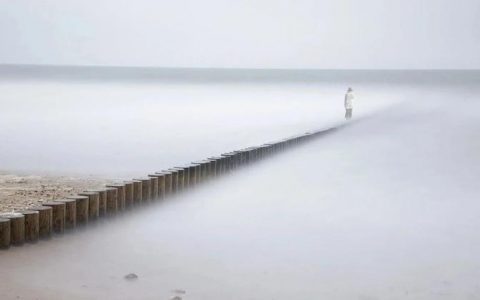 蔚来发布毛利率「历史最低」财报，留给李斌的时间不多了