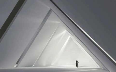 自动驾驶「无图化」到底是不是个伪命题