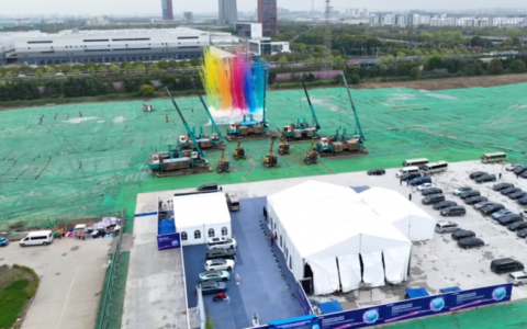 刮骨疗伤，博世中国的「行泊一体」故事