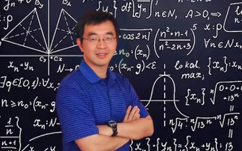 AI 大牛金榕近日从推特离职，加入 Meta