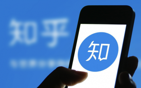 当李大海遇上刘知远：知乎和面壁的「大模型」故事