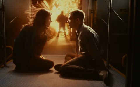 对话圆代码 CEO 张朝明：做不跟 ChatGPT 对抗的企业大模型，用更少的数据达到更好的效果