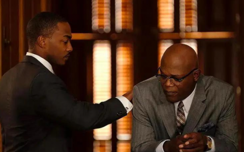 BAT「三杰」相继离任：元宇宙还有明天吗？