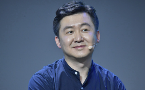 王小川大模型的第一个里程碑：baichuan-7B 6月15正式开源发布